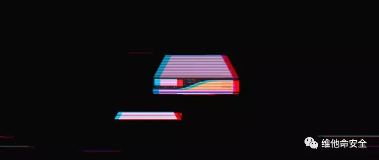 ɳ��(�й�)��վ���޹�˾����
