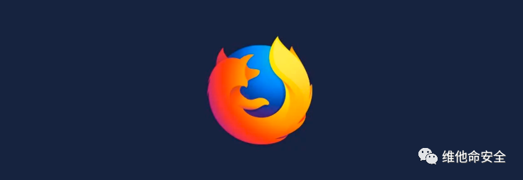 ɳ��(�й�)��վ���޹�˾����