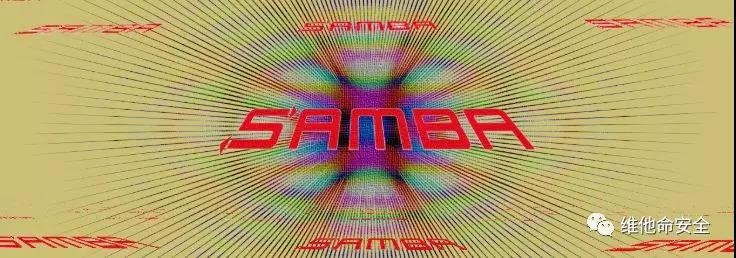 ɳ��(�й�)��վ���޹�˾����