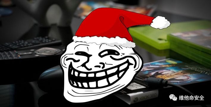 ɳ��(�й�)��վ���޹�˾����
