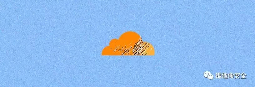 ɳ��(�й�)��վ���޹�˾����