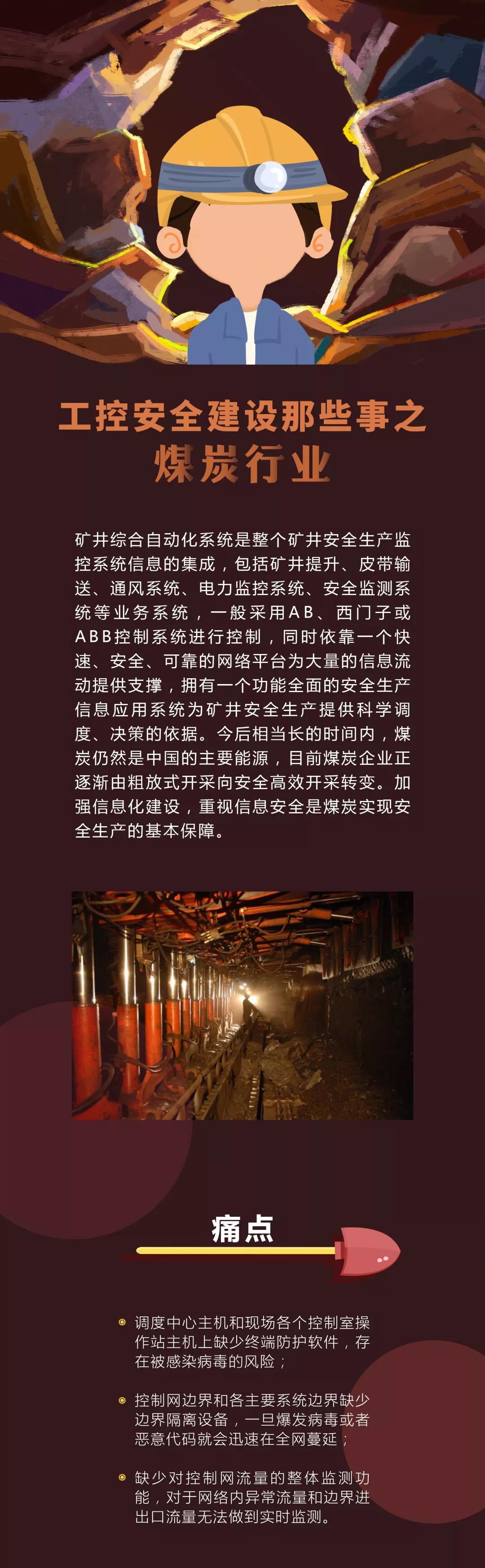 ɳ��(�й�)��վ���޹�˾����