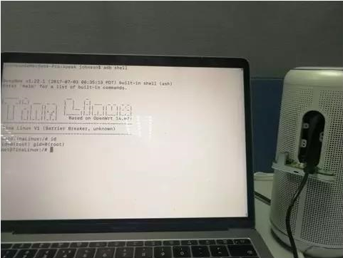 ɳ��(�й�)��վ���޹�˾����