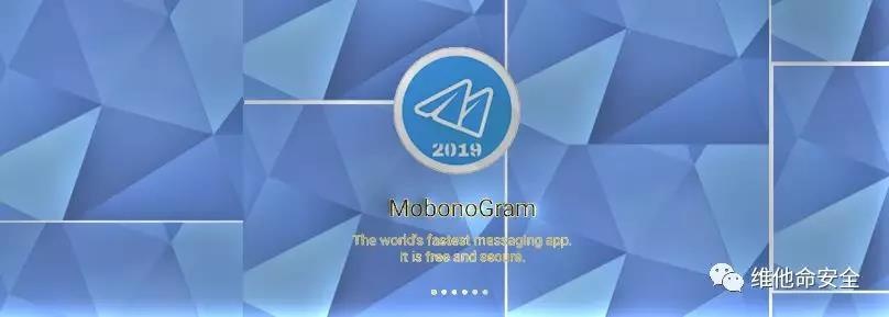 ɳ��(�й�)��վ���޹�˾����