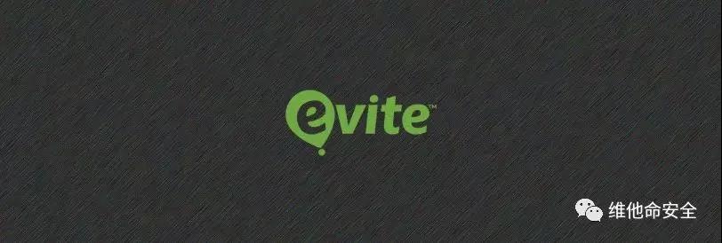 ɳ��(�й�)��վ���޹�˾����