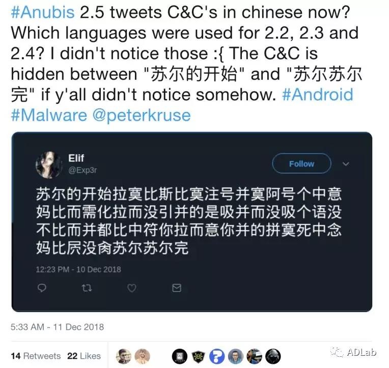 ɳ��(�й�)��վ���޹�˾����