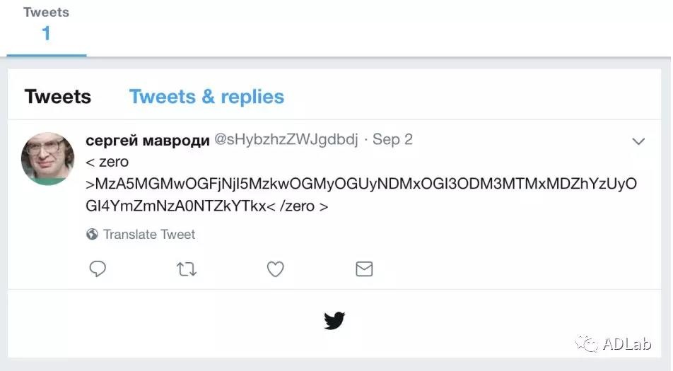 ɳ��(�й�)��վ���޹�˾����