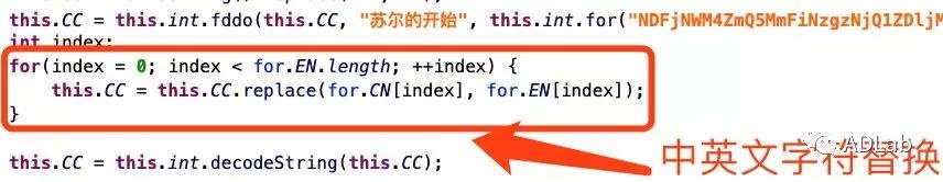 ɳ��(�й�)��վ���޹�˾����