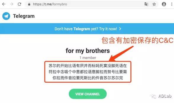 ɳ��(�й�)��վ���޹�˾����