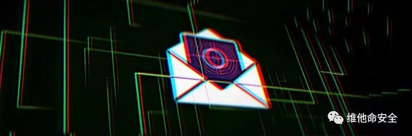 ɳ��(�й�)��վ���޹�˾����