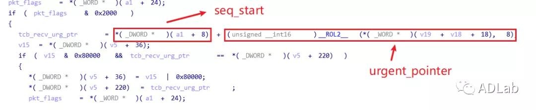 ɳ��(�й�)��վ���޹�˾����
