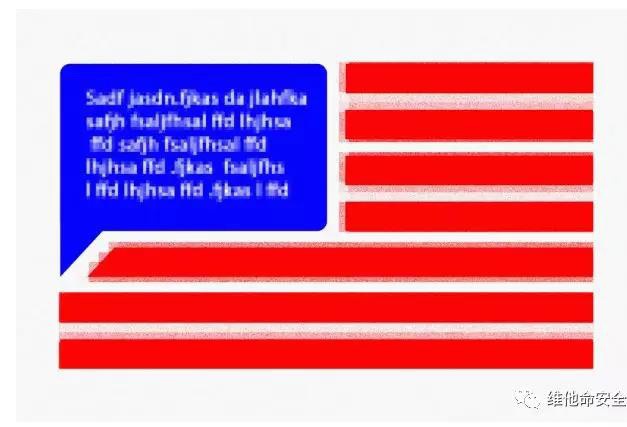 ɳ��(�й�)��վ���޹�˾����