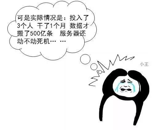 ɳ��(�й�)��վ���޹�˾����
