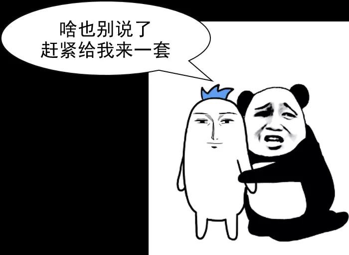 ɳ��(�й�)��վ���޹�˾����