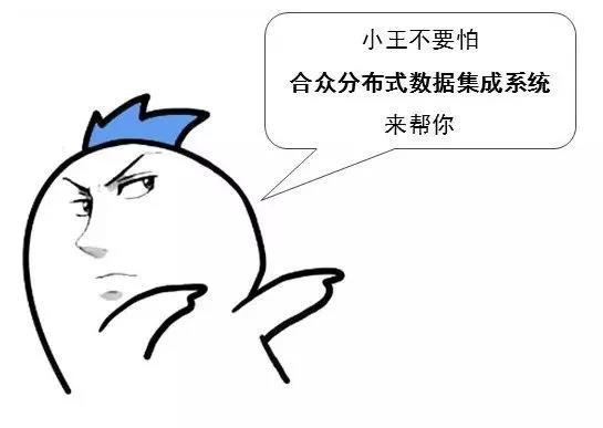 ɳ��(�й�)��վ���޹�˾����