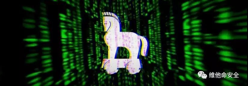 ɳ��(�й�)��վ���޹�˾����