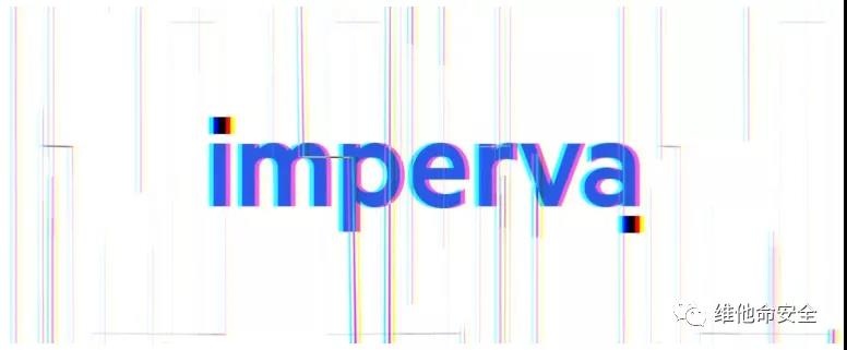 ɳ��(�й�)��վ���޹�˾����