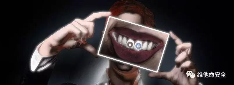 ɳ��(�й�)��վ���޹�˾����