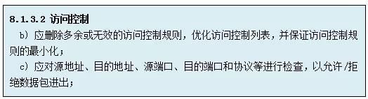 ɳ��(�й�)��վ���޹�˾����