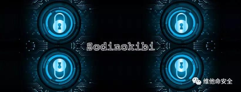ɳ��(�й�)��վ���޹�˾����