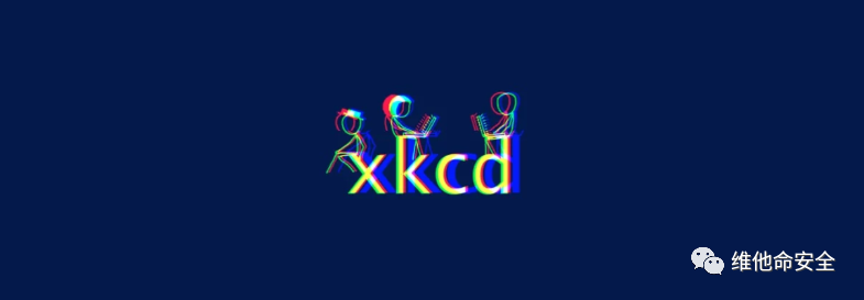 ɳ��(�й�)��վ���޹�˾����