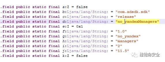 ɳ��(�й�)��վ���޹�˾����