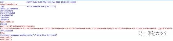 ɳ��(�й�)��վ���޹�˾����