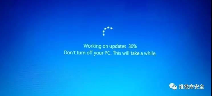 ɳ��(�й�)��վ���޹�˾����