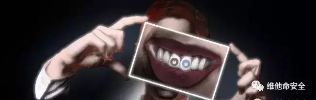 ɳ��(�й�)��վ���޹�˾����