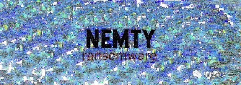 ɳ��(�й�)��վ���޹�˾����