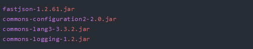 ɳ��(�й�)��վ���޹�˾����