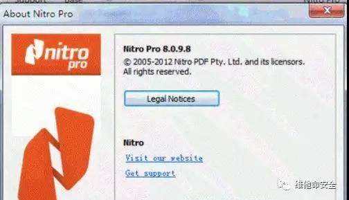 ɳ��(�й�)��վ���޹�˾����