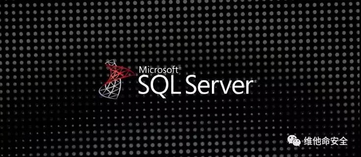 ɳ��(�й�)��վ���޹�˾����