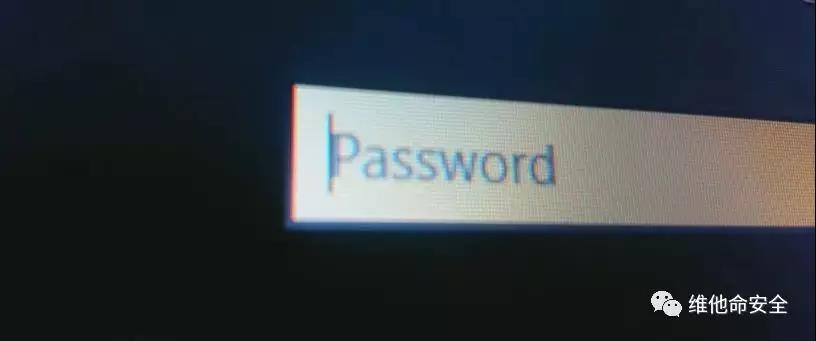 ɳ��(�й�)��վ���޹�˾����