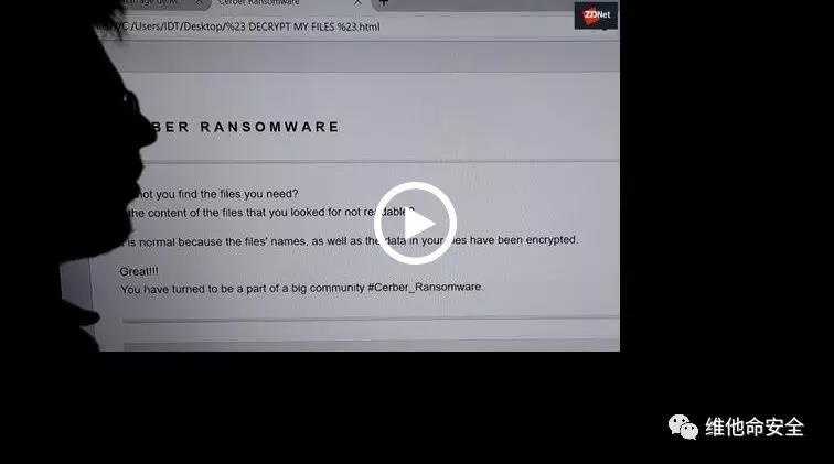 ɳ��(�й�)��վ���޹�˾����