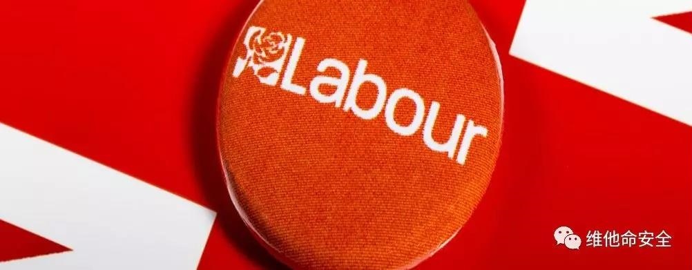 ɳ��(�й�)��վ���޹�˾����