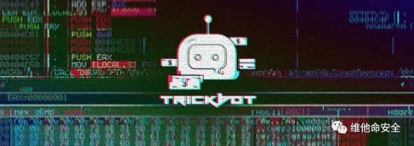 ɳ��(�й�)��վ���޹�˾����