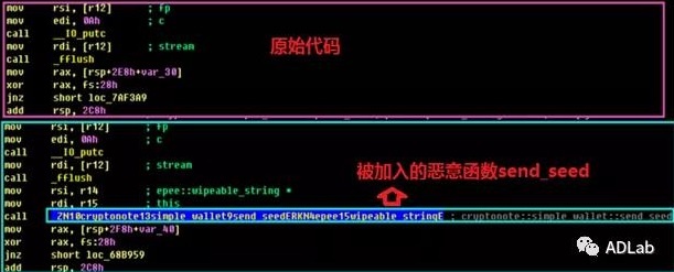 ɳ��(�й�)��վ���޹�˾����