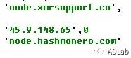 ɳ��(�й�)��վ���޹�˾����