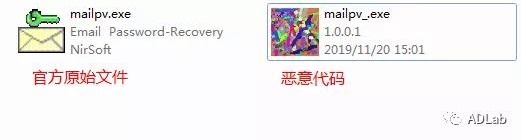 ɳ��(�й�)��վ���޹�˾����