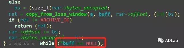 ɳ��(�й�)��վ���޹�˾����