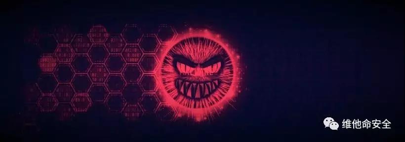 ɳ��(�й�)��վ���޹�˾����