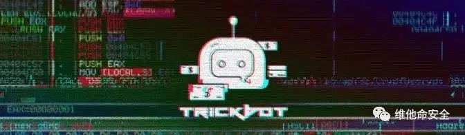 ɳ��(�й�)��վ���޹�˾����