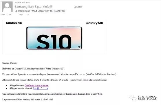 ɳ��(�й�)��վ���޹�˾����