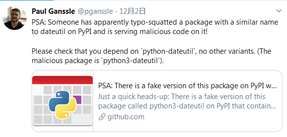 ɳ��(�й�)��վ���޹�˾����