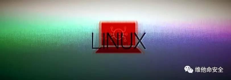 ɳ��(�й�)��վ���޹�˾����