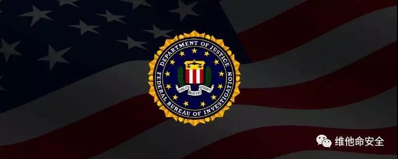 ɳ��(�й�)��վ���޹�˾����