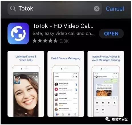 ɳ��(�й�)��վ���޹�˾����