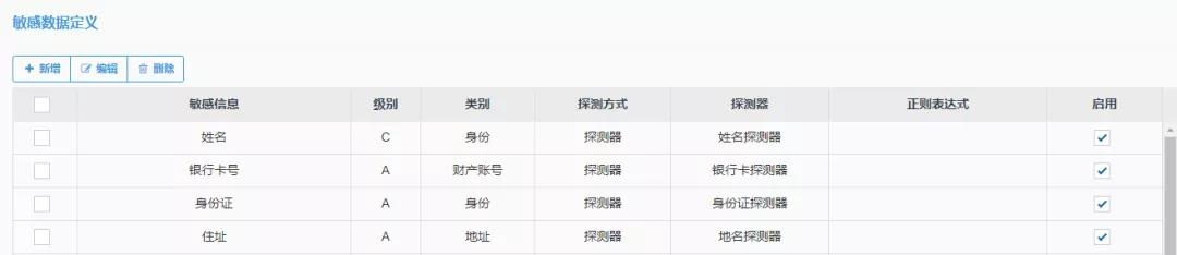 ɳ��(�й�)��վ���޹�˾����