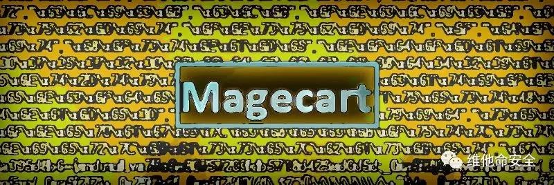 ɳ��(�й�)��վ���޹�˾����